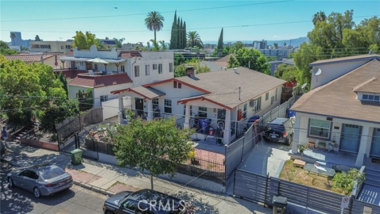 Residential Home in Silver Lake - Echo Park