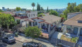 4 Bed Home for Sale in Los Angeles, California