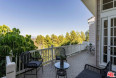 2 Bed Home for Sale in Los Angeles, California