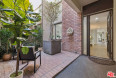 2 Bed Home for Sale in Beverly Hills, California