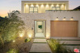 5 Bed Home for Sale in Los Angeles, California