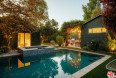 3 Bed Home for Sale in Valley Glen, California
