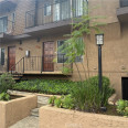 2 Bed Home for Sale in Burbank, California