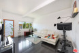 1 Bed Home for Sale in Santa Monica, California