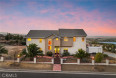 6 Bed Home for Sale in Palmdale, California