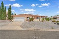 3 Bed Home for Sale in Helendale, California