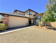 5 Bed Home for Sale in Palmdale, California