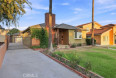 3 Bed Home for Sale in Burbank, California