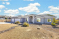 4 Bed Home for Sale in Helendale, California