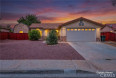 3 Bed Home for Sale in Adelanto, California