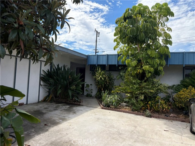 3 Bed Home for Sale in Montebello, California