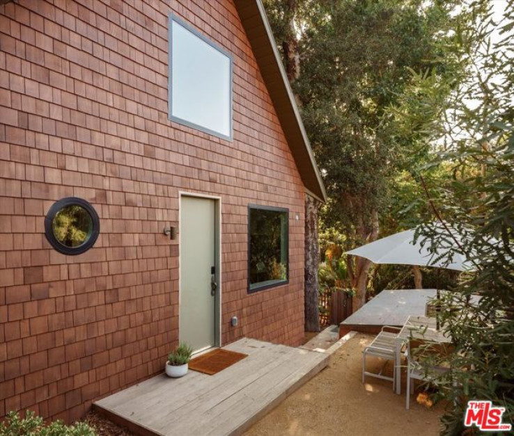3 Bed Home for Sale in Los Angeles, California