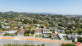 7 Bed Home for Sale in Los Angeles, California