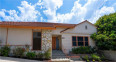 4 Bed Home for Sale in Los Angeles, California