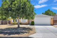 3 Bed Home for Sale in Adelanto, California