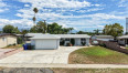 3 Bed Home for Sale in Rialto, California