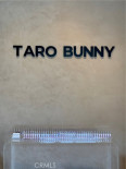  Commercial for Sale in Los Angeles, California