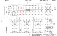 Land for Sale in California City, California