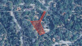 Land for Sale in Lake Arrowhead, California