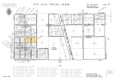  Land for Sale in Adelanto, California