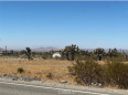  Land for Sale in Pinon Hills, California