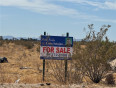 Land for Sale in Adelanto, California