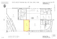  Land for Sale in Phelan, California