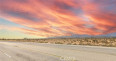 Land for Sale in Palmdale, California
