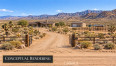  Land for Sale in California City, California