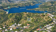  Land for Sale in Hollywood Hills East, California