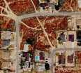  Land for Sale in California City, California