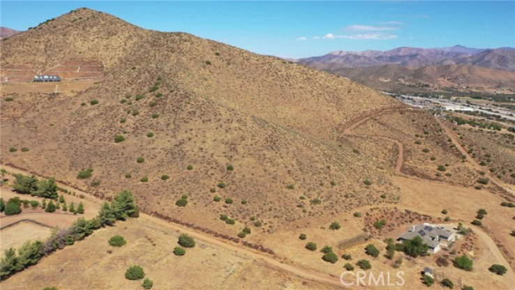  Land for Sale in Acton, California