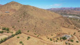  Land for Sale in Acton, California