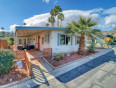 3 Bed Home for Sale in Palm Desert, California