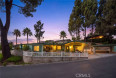 2 Bed Home for Sale in Highland, California