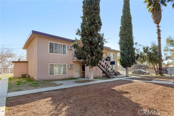  Income Home for Sale in San Bernardino, California