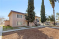  Income Home for Sale in San Bernardino, California