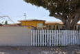  Income Home for Sale in Los Angeles, California