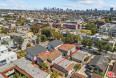  Income Home for Sale in Los Angeles, California
