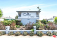  Income Home for Sale in Valley Village, California