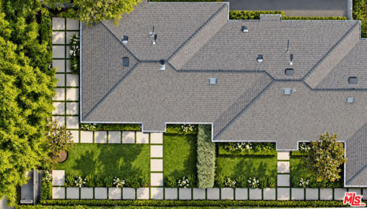  Income Home for Sale in Santa Monica, California