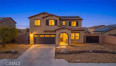 5 Bed Home for Sale in Victorville, California