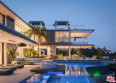8 Bed Home for Sale in Los Angeles, California