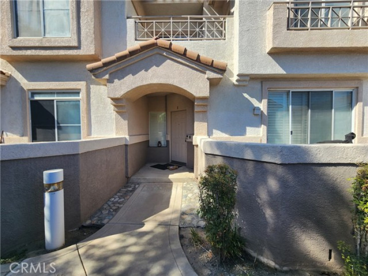 3 Bed Home for Sale in Ontario, California