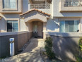 3 Bed Home for Sale in Ontario, California