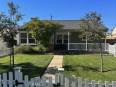 3 Bed Home for Sale in Burbank, California