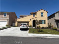 4 Bed Home for Sale in Rialto, California