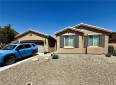 3 Bed Home for Sale in Victorville, California