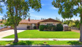 3 Bed Home for Sale in Ontario, California