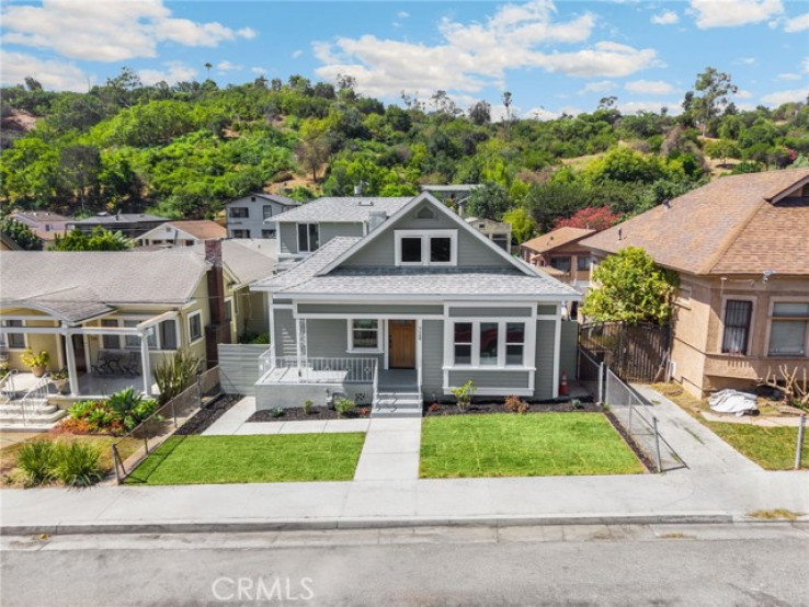 Residential Home in Silver Lake - Echo Park